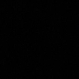 Meet your Posher, Tatyiana